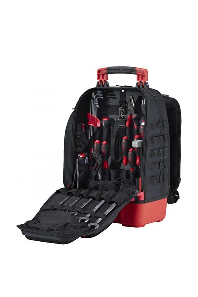 wiha trusă de scule, 43 de piese