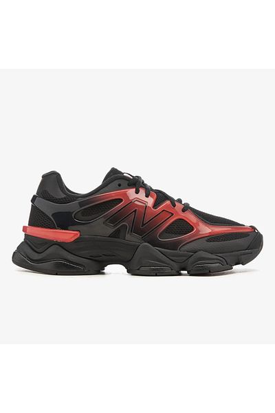 New Balance 9060 - FOOTWEAR CLASSICS U9060IDZ