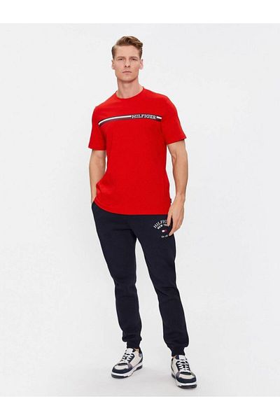 Tommy Hilfiger T-Shirt