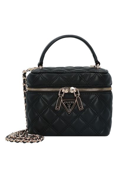Guess Geantă Giully II Mini Bag 15 cm