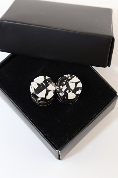 NUMETAL 2'li. Eşarp mıknatısı. Şal mıknatısı. Türban mıknatısı. Başörtü mıkna...