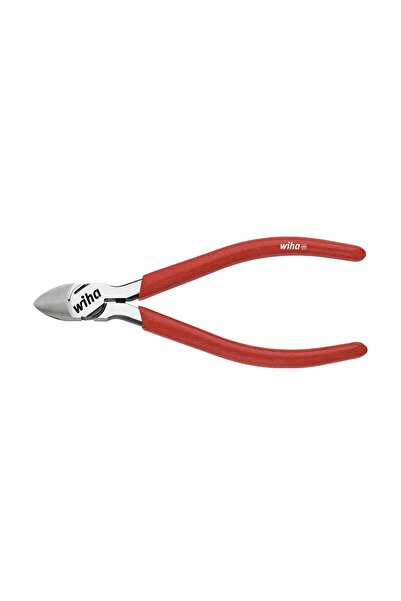 wiha Clește cu tăiere laterală Wiha 125 mm