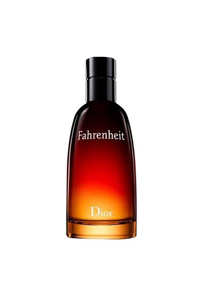Dior Dior Fahrenheit Edp mens perfume 100 ml