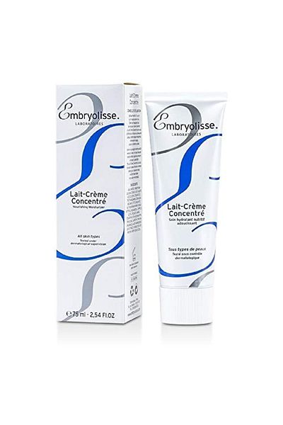 Embryolisse Embryolisse Deep Moisturizing Cream - 75ml