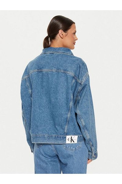 Calvin Klein Winter Jacket