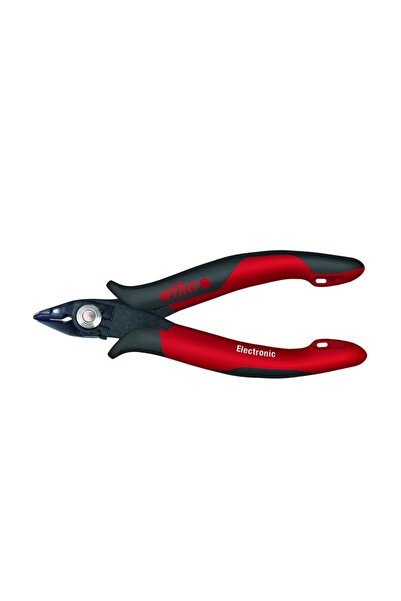 wiha clește cu vârf larg 130 mm