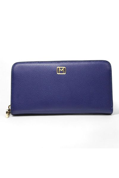 Matmazel Leather Wallet233010007