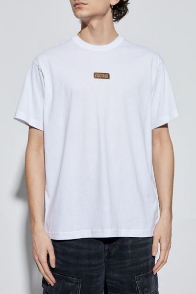 VERSACE JEANS T-Shirt