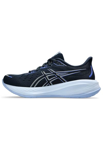 Asics GEL-CUMULUS 26 ALBASTRU/SAFIR