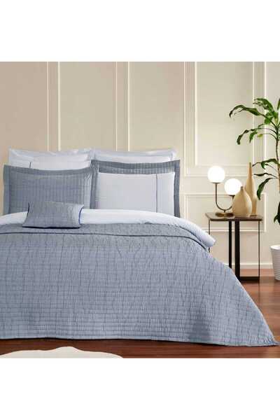 Özdilek ÖZDİLEK CELESTİAL YATAK ÖRTÜLÜ NEVRESİM TAKIMI