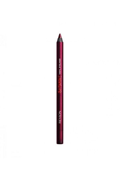 Revlon Revlon So Fierce Vinyl Rightous Room Eyeliner 863
