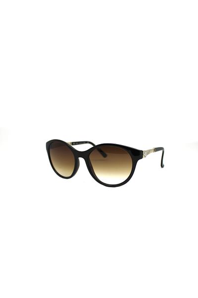 Swing Swmc1816C06 Women's Sunglasses
