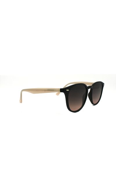 Swing Ss244Clas05 Unisex Sunglasses