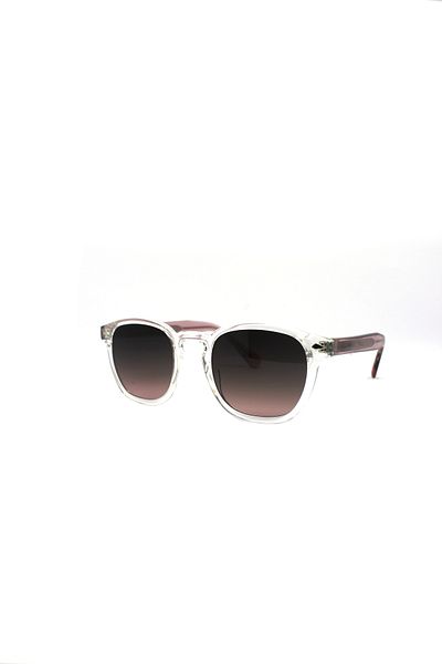 Swing Ss334Clas04 Unisex Sunglasses