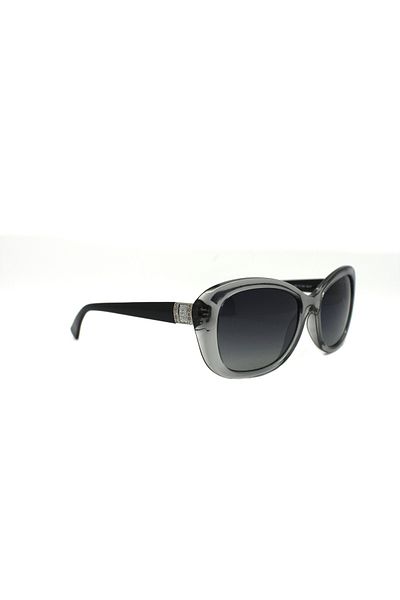 Swing Swmc1813Cl01 Women's Sunglasses