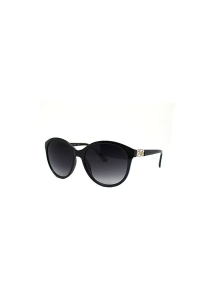 Swing Swmc1821C04 Women's Sunglasses