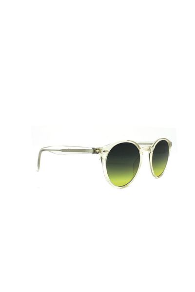 Swing Ss220Clas02 Unisex Sunglasses