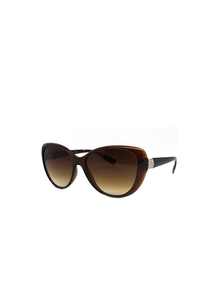 Swing Swmc1849C05 Women's Sunglasses