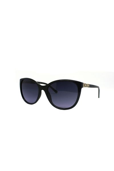 Swing Swmc1815Cl04 Women's Sunglasses