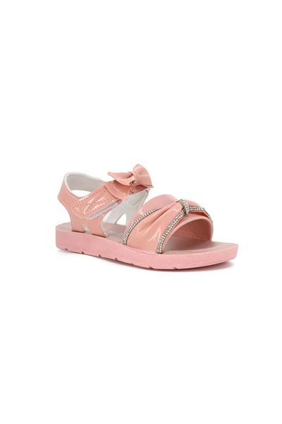 Alpella Popit Girl Sandals
