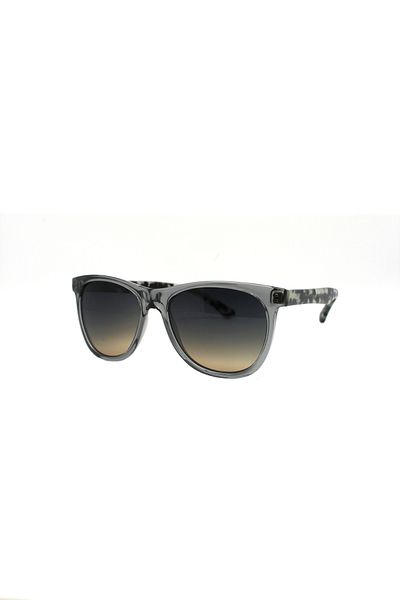 Swing Ss133Clas07 Women's Sunglasses