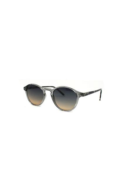 Swing Ss131Clas05 Unisex Sunglasses