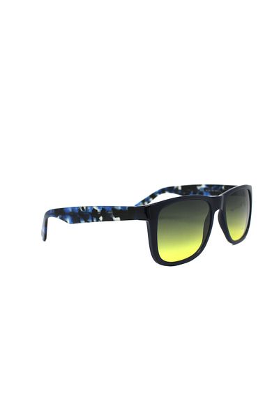 Swing Ss135Clas05 Men's Sunglasses