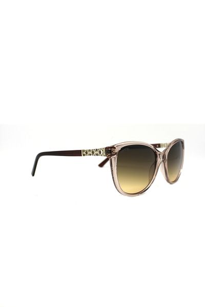 Swing Swmc1815Cl02 Women's Sunglasses