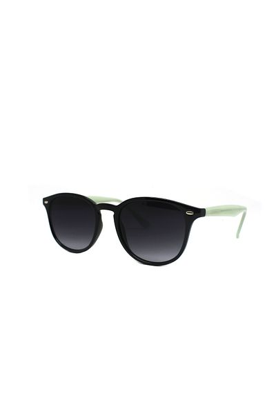 Swing Ss244Clas08 Unisex Sunglasses