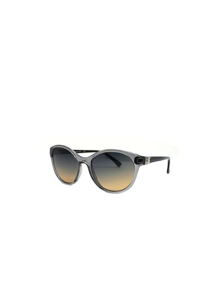Swing Swmc1816C01 Women's Sunglasses