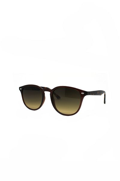 Swing Ss244Clas02 Unisex Sunglasses