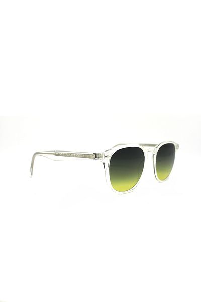 Swing Ss244Clas04 Unisex Sunglasses