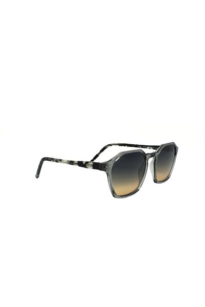 Swing Ss319Clas01 Unisex Sunglasses