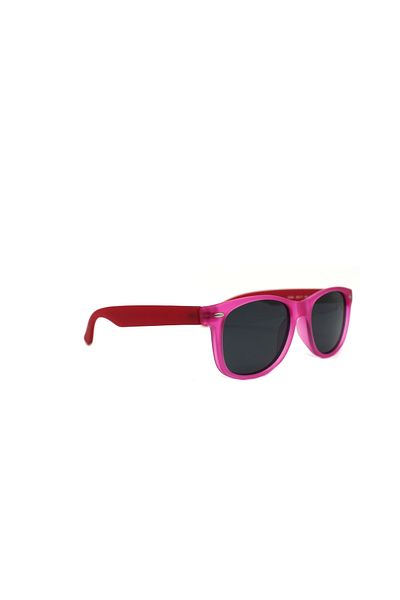 Swing Ss290C447M Children's Sunglasses