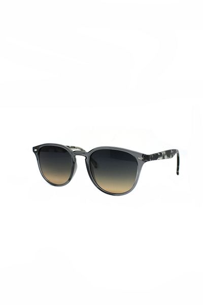 Swing Ss244Clas01 Unisex Sunglasses