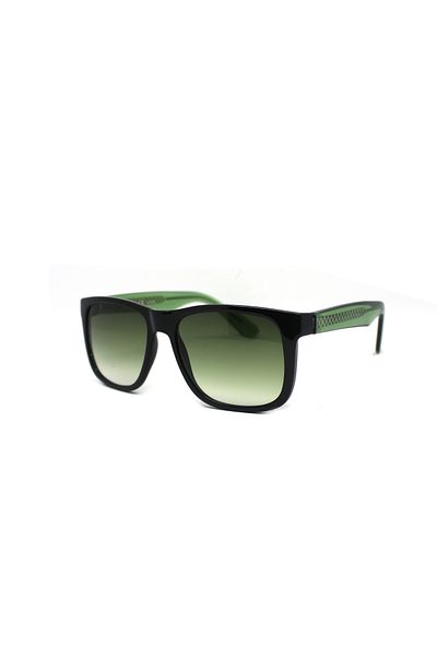 Swing Ss135Clas02 Men's Sunglasses