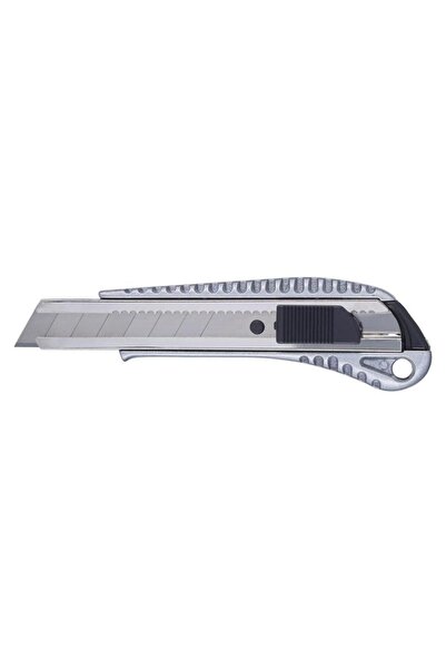 Fortis - Metal cutter 18mm [4317784727433]