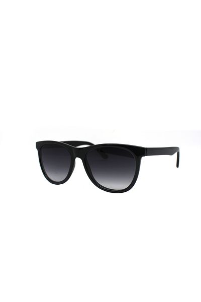 Swing Ss133Clas08 Women's Sunglasses