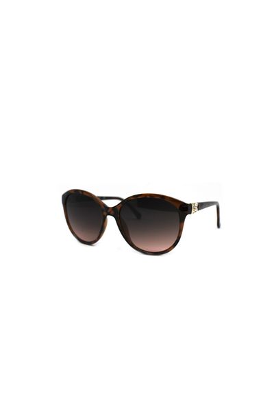 Swing Swmc1825C05 Women's Sunglasses