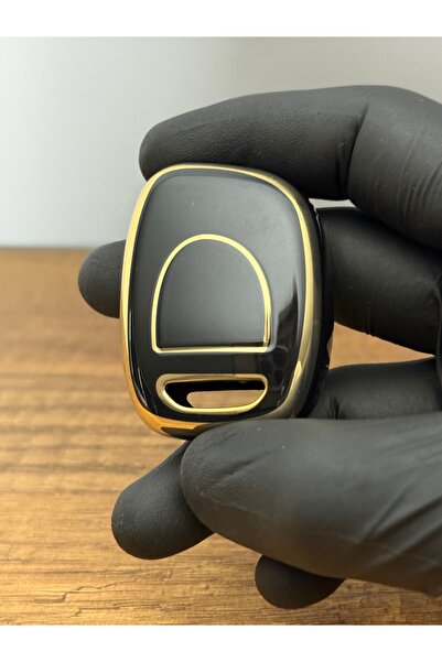 Mavi Keys رينو ماستر، كليو، توينجو، كانجو، سيمبول غطاء حماية لجهاز التحكم عن ...