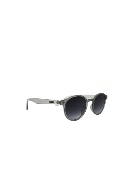 Swing Tr195C500 Children's Sunglasses