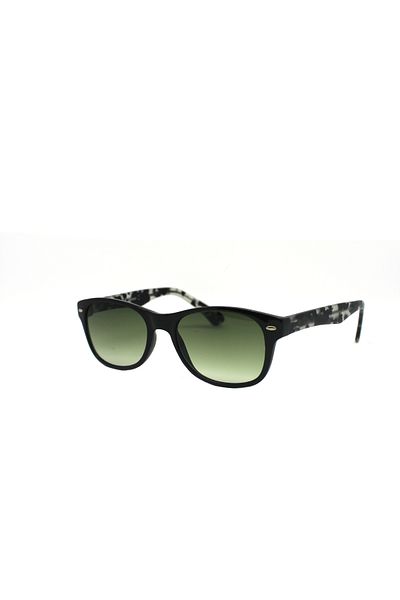 Swing Ss134Clas07 Unisex Sunglasses