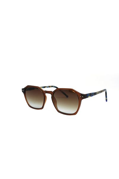 Swing Ss319Clas03 Unisex Sunglasses
