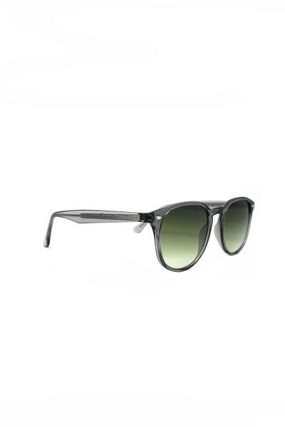 Swing Ss244Clas03 Unisex Sunglasses