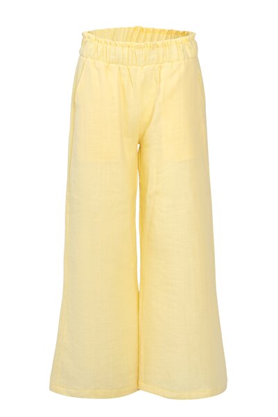 SARRASSCO Summer Pants