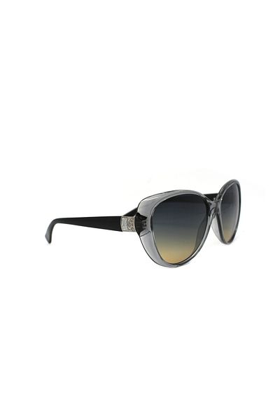 Swing Swmc1849C01 Women's Sunglasses
