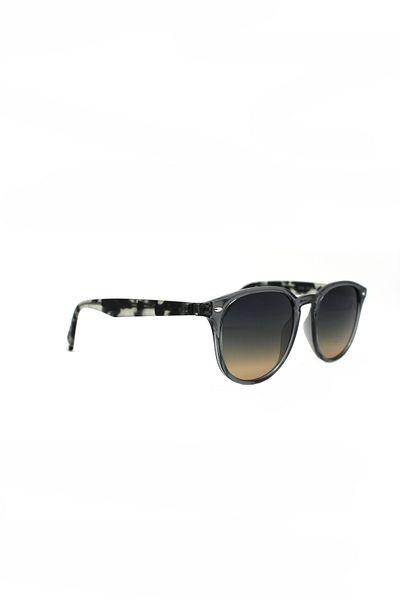 Swing Ss244Clas01 Unisex Sunglasses