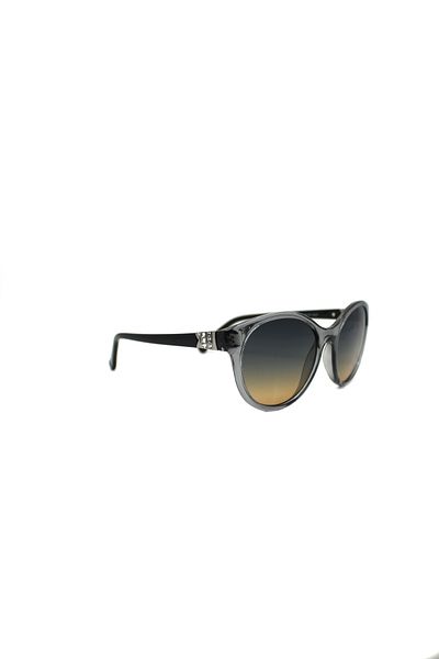 Swing Swmc1816C01 Women's Sunglasses