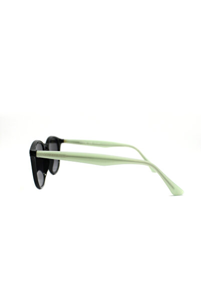 Swing Ss244Clas08 Unisex Sunglasses