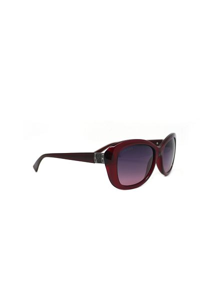 Swing Swmc1813Cl03 Women's Sunglasses